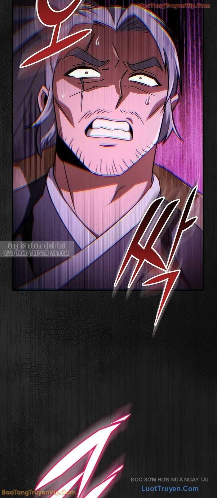 đọc truyện Cửu Thiên Kiếm Pháp Chương 141 ảnh 62 tại Thiên Thai Truyện