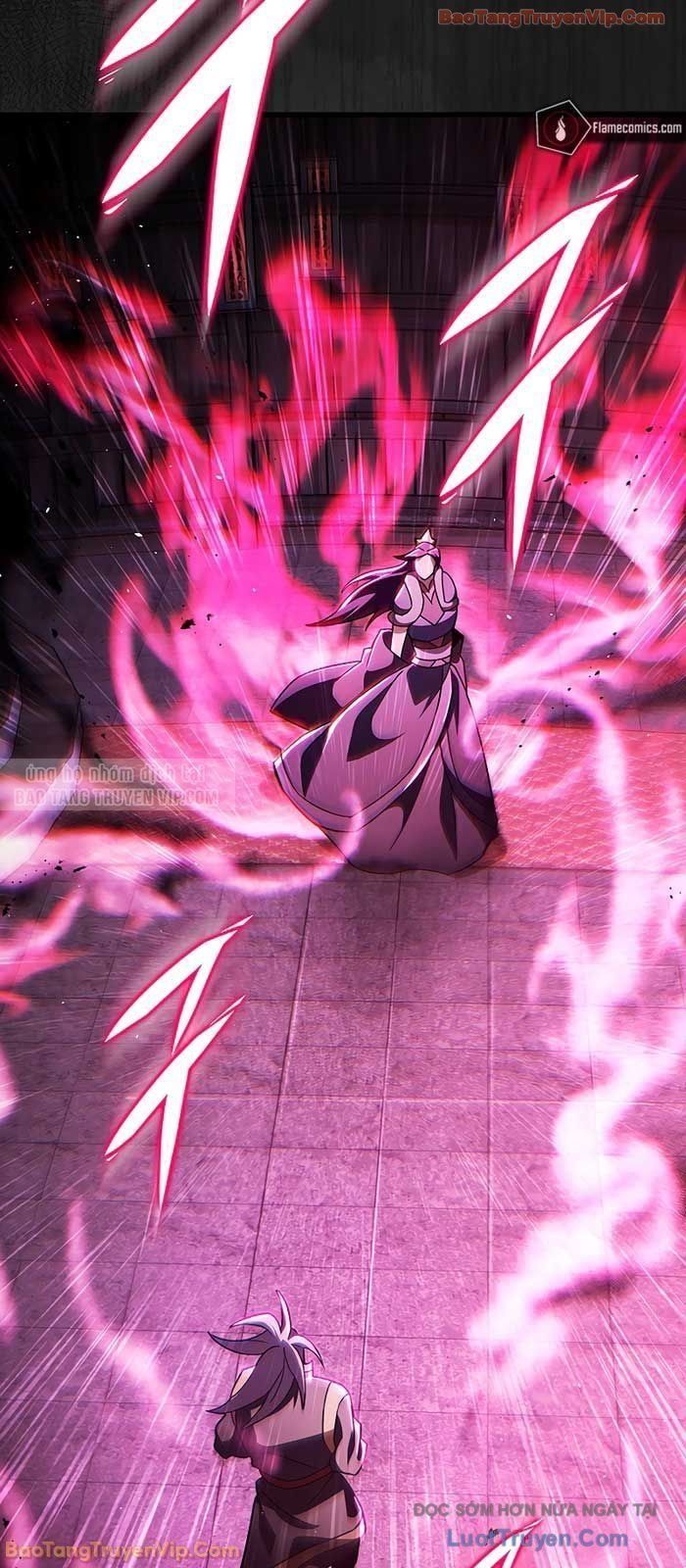 đọc truyện Cửu Thiên Kiếm Pháp Chương 141 ảnh 63 tại Thiên Thai Truyện