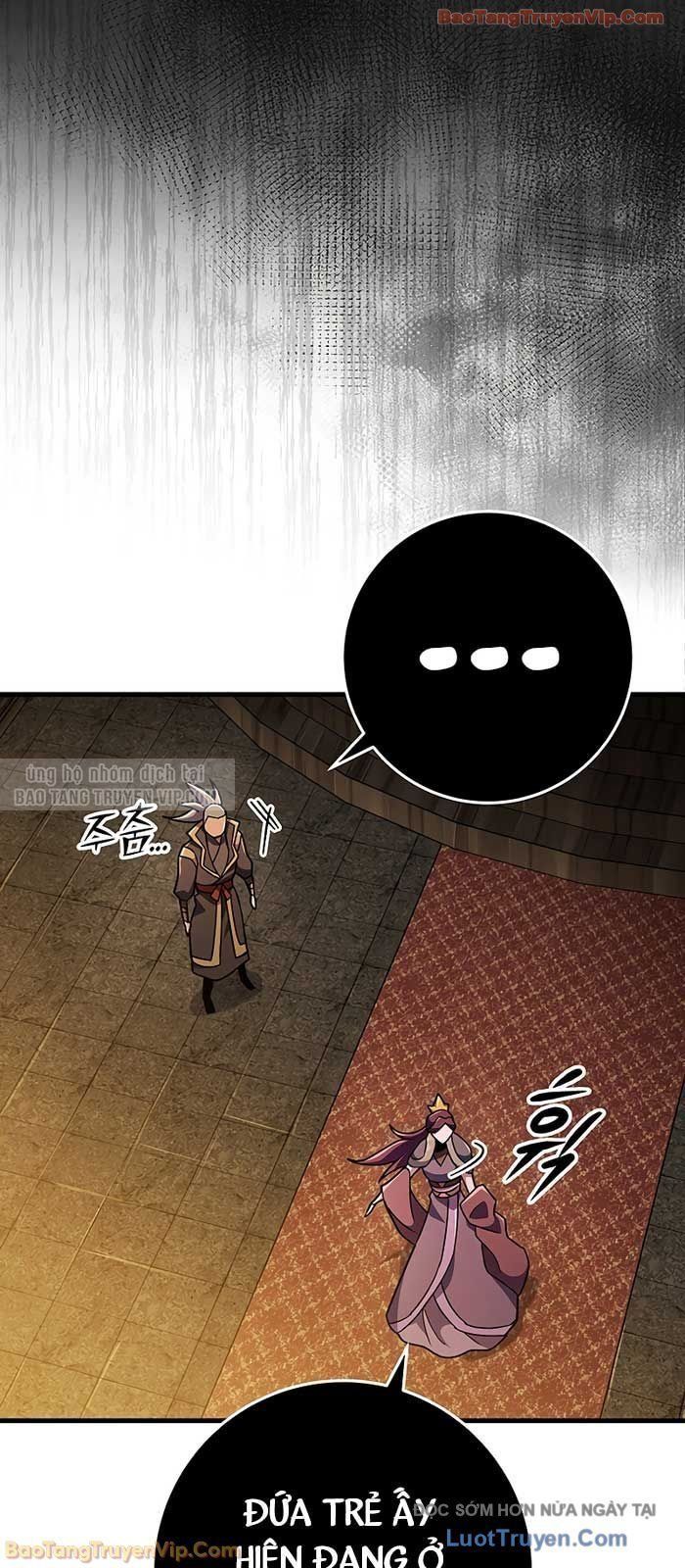 đọc truyện Cửu Thiên Kiếm Pháp Chương 141 ảnh 66 tại Thiên Thai Truyện