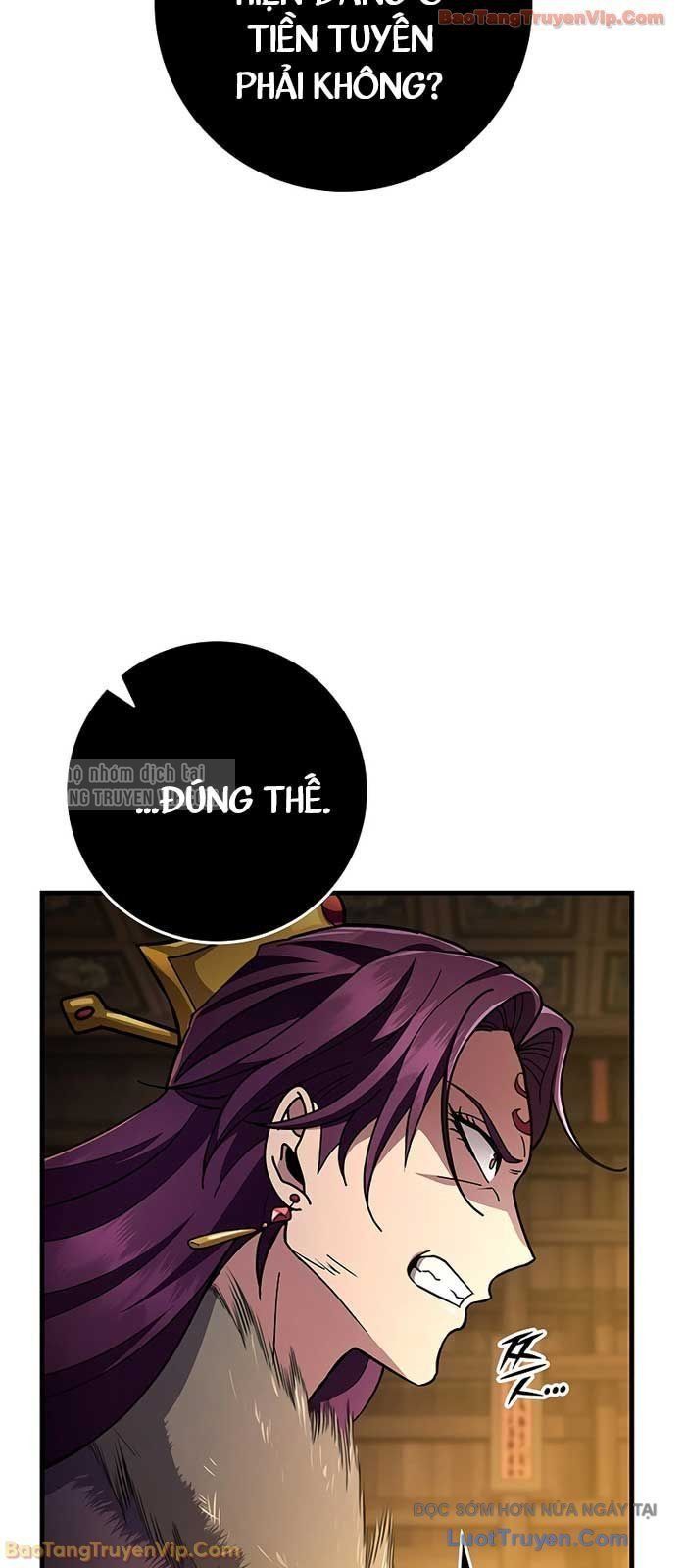 đọc truyện Cửu Thiên Kiếm Pháp Chương 141 ảnh 67 tại Thiên Thai Truyện