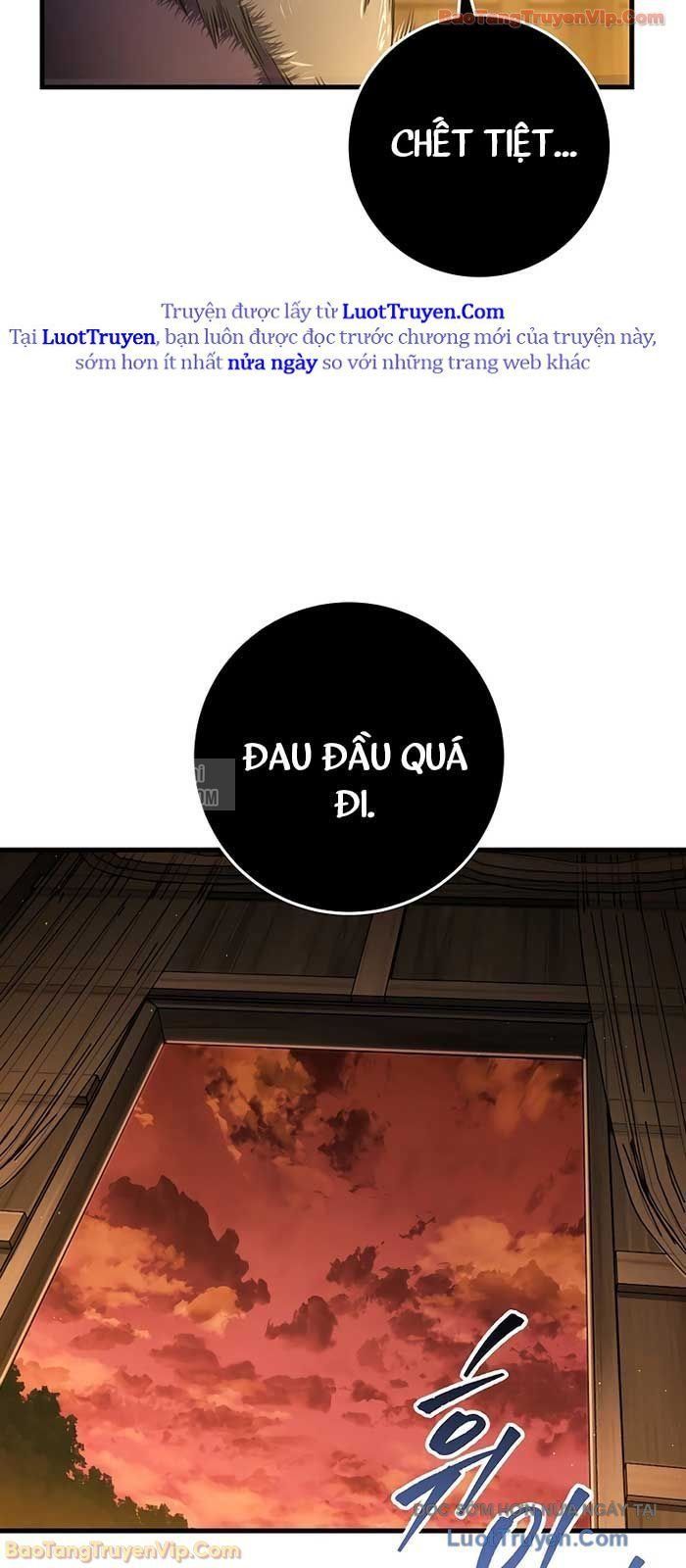 đọc truyện Cửu Thiên Kiếm Pháp Chương 141 ảnh 68 tại Thiên Thai Truyện