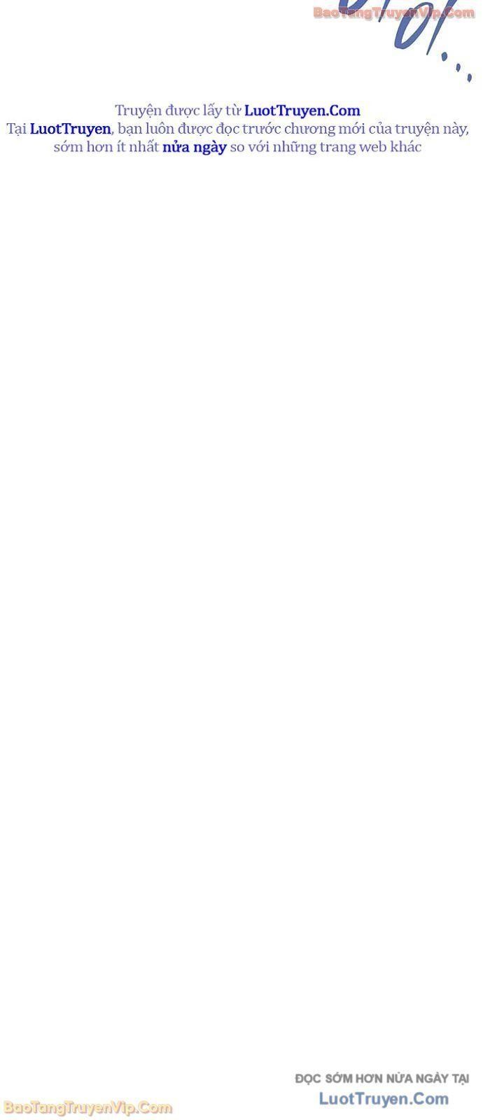 đọc truyện Cửu Thiên Kiếm Pháp Chương 141 ảnh 69 tại Thiên Thai Truyện