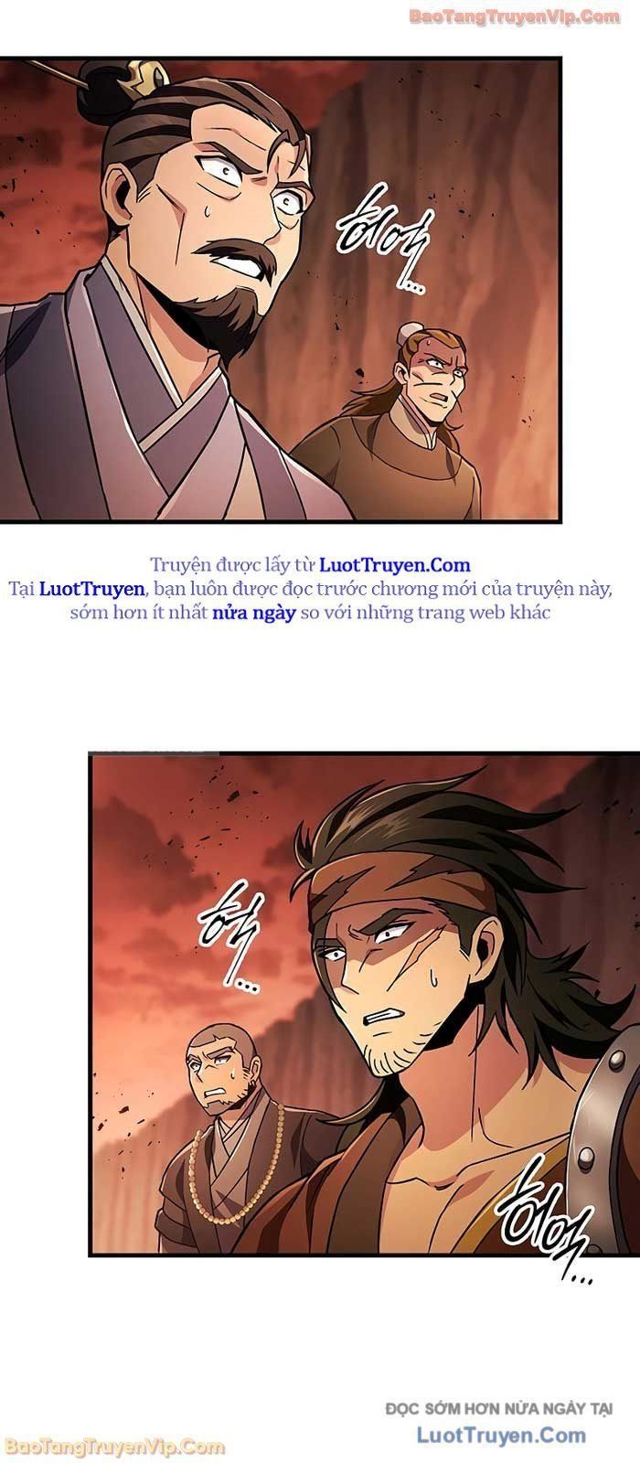 đọc truyện Cửu Thiên Kiếm Pháp Chương 141 ảnh 70 tại Thiên Thai Truyện