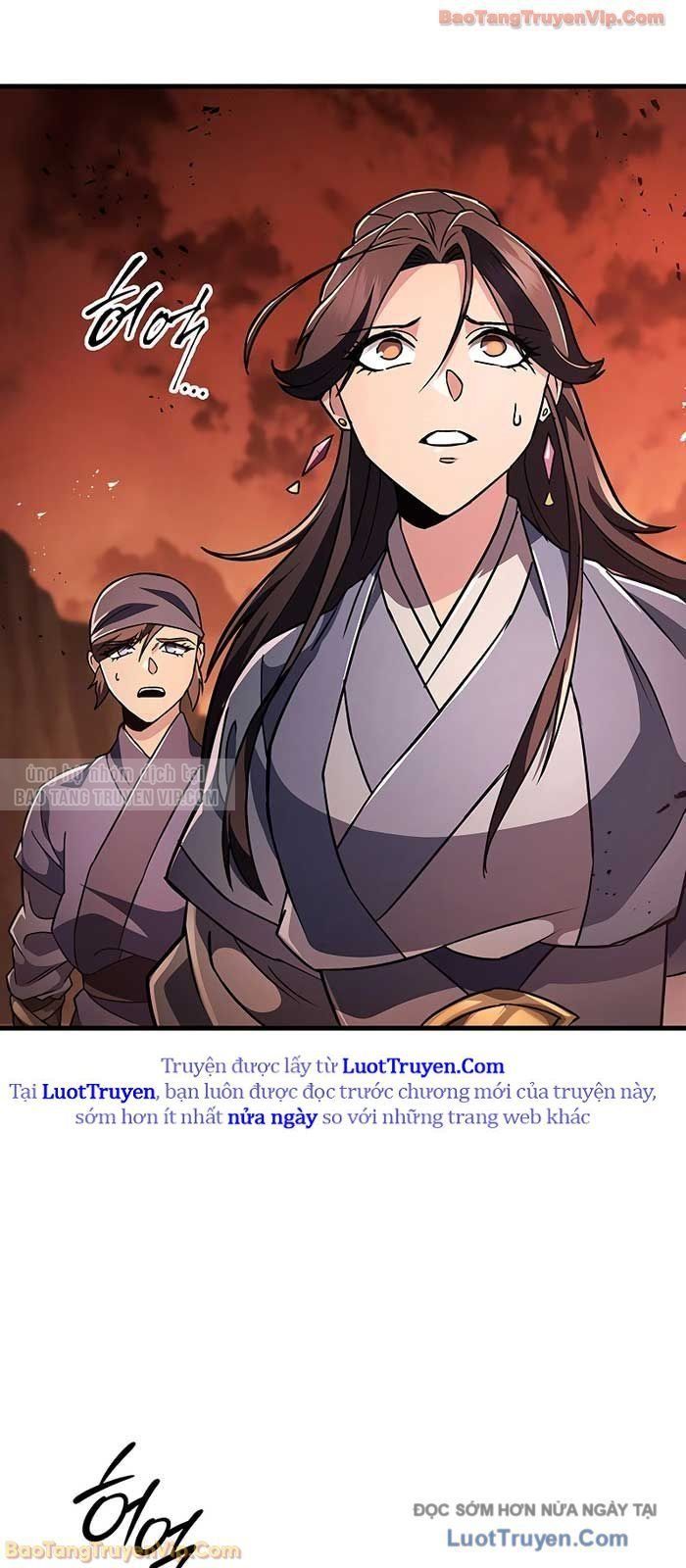 đọc truyện Cửu Thiên Kiếm Pháp Chương 141 ảnh 71 tại Thiên Thai Truyện