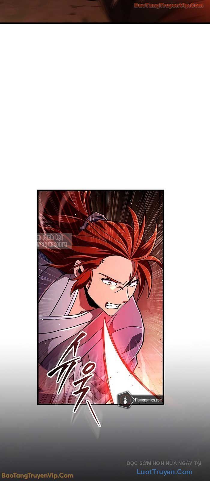 đọc truyện Cửu Thiên Kiếm Pháp Chương 141 ảnh 9 tại Thiên Thai Truyện