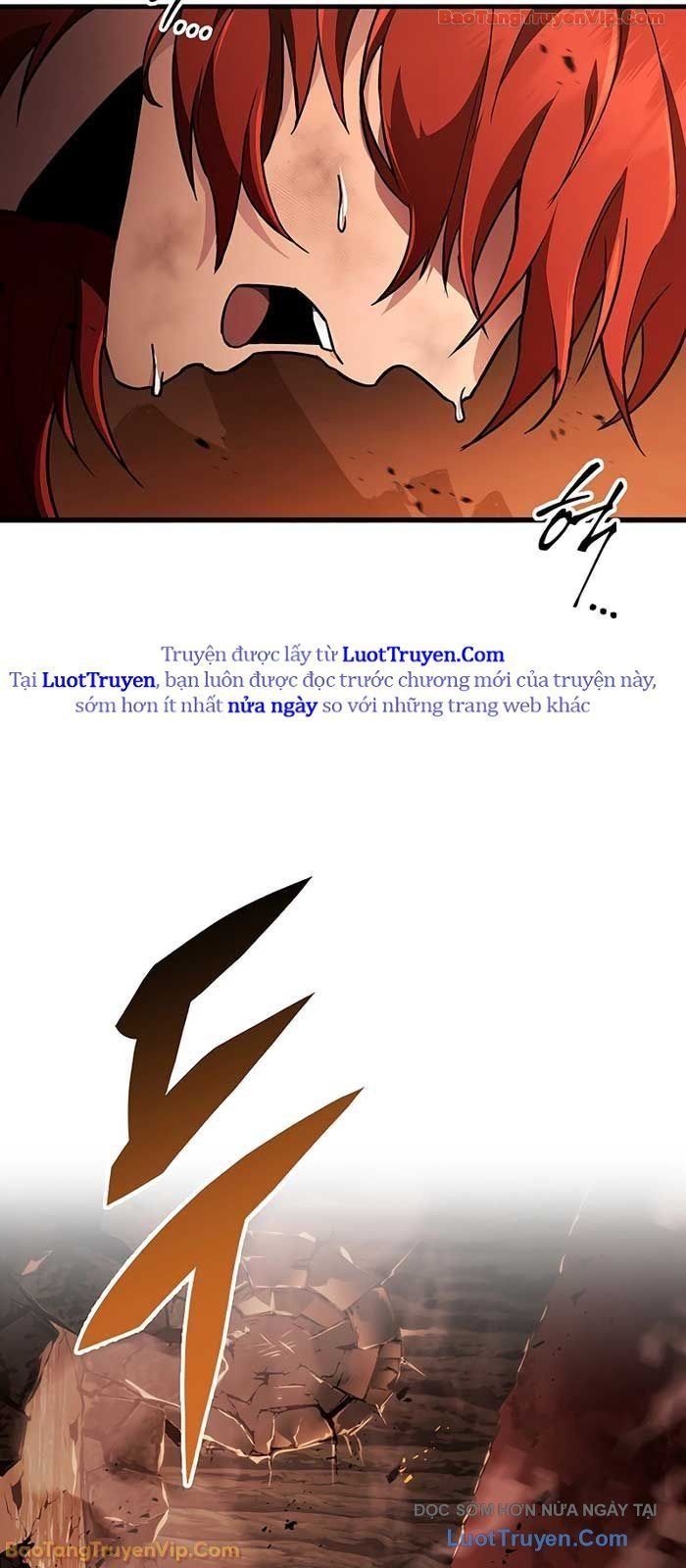 đọc truyện Cửu Thiên Kiếm Pháp Chương 141 ảnh 72 tại Thiên Thai Truyện