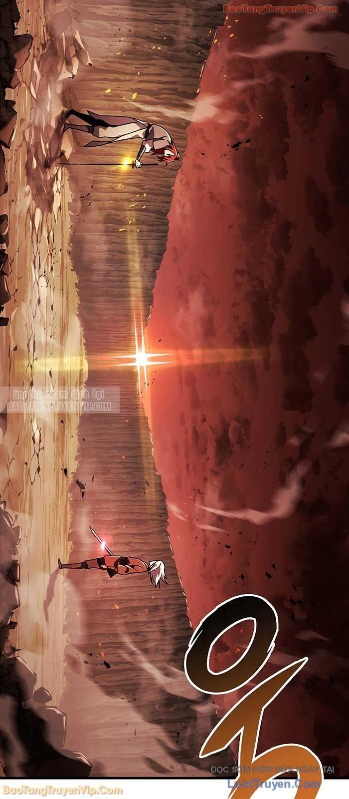 đọc truyện Cửu Thiên Kiếm Pháp Chương 141 ảnh 73 tại Thiên Thai Truyện