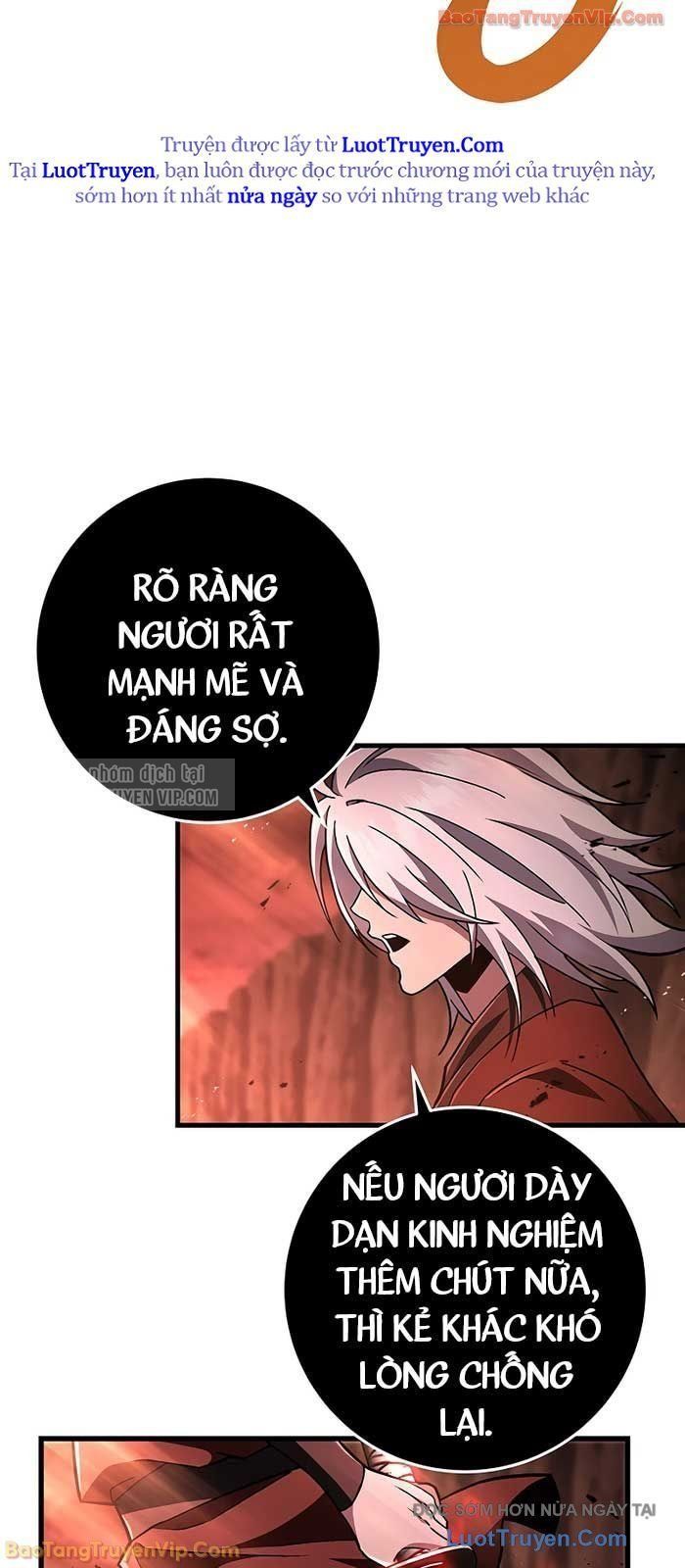 đọc truyện Cửu Thiên Kiếm Pháp Chương 141 ảnh 74 tại Thiên Thai Truyện