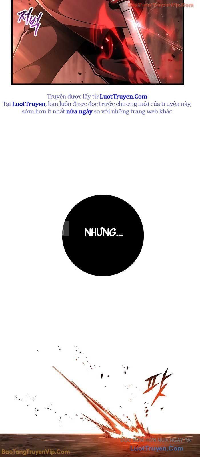 đọc truyện Cửu Thiên Kiếm Pháp Chương 141 ảnh 75 tại Thiên Thai Truyện