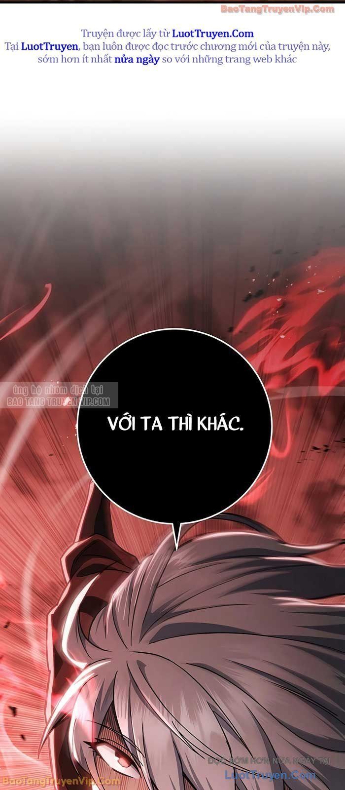 đọc truyện Cửu Thiên Kiếm Pháp Chương 141 ảnh 76 tại Thiên Thai Truyện