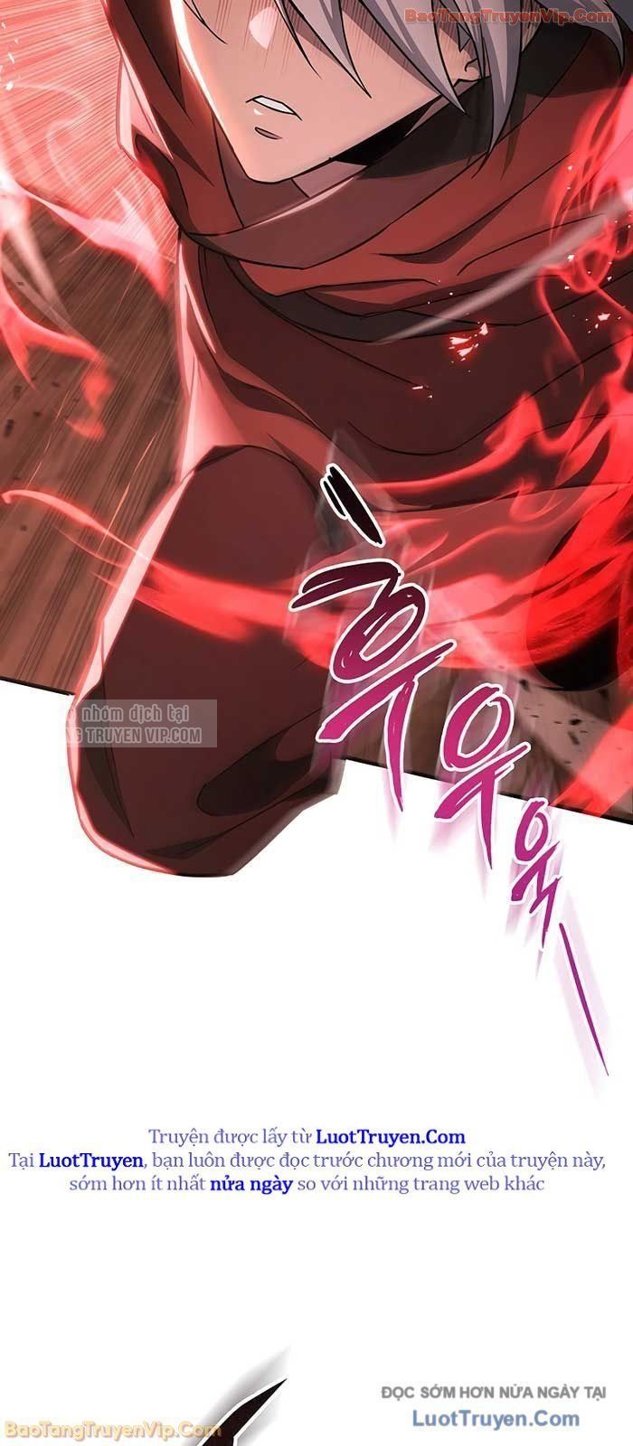 đọc truyện Cửu Thiên Kiếm Pháp Chương 141 ảnh 77 tại Thiên Thai Truyện