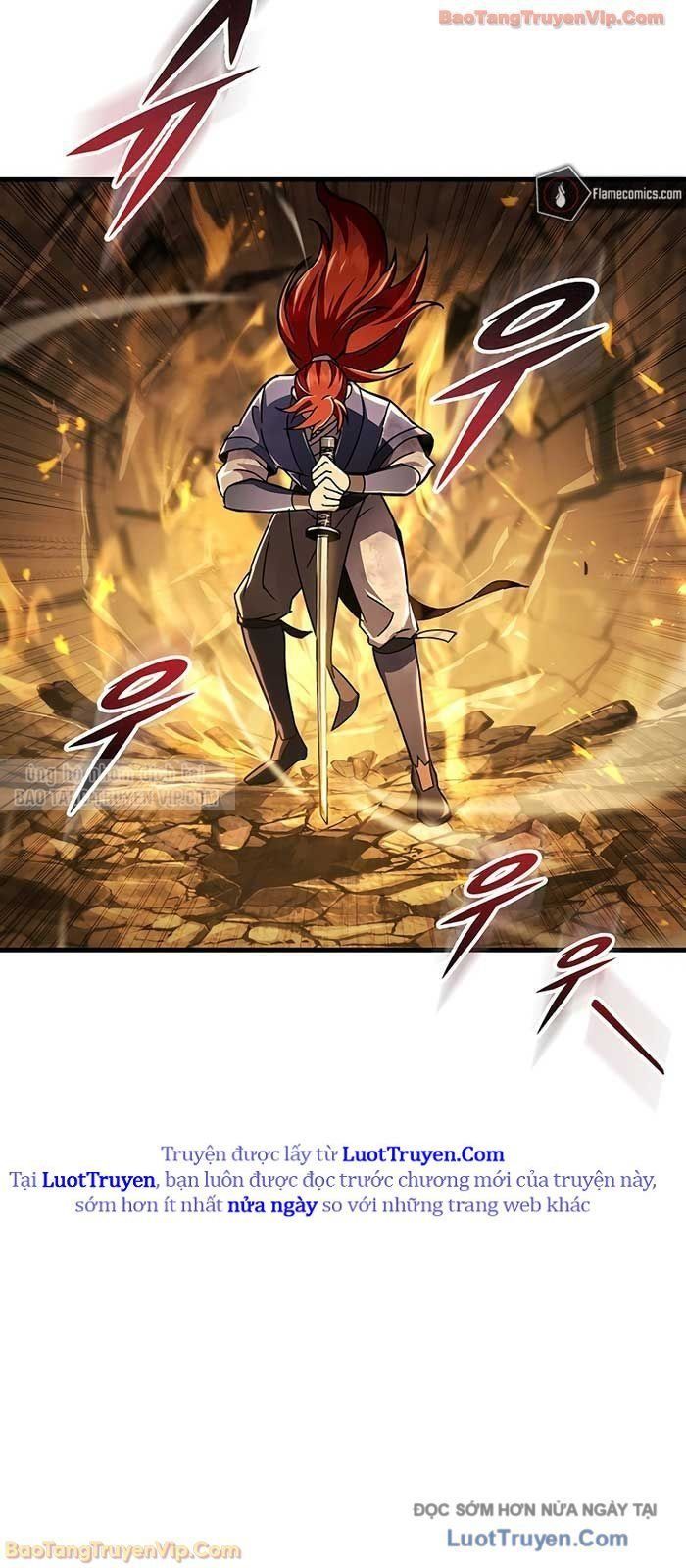 đọc truyện Cửu Thiên Kiếm Pháp Chương 141 ảnh 78 tại Thiên Thai Truyện