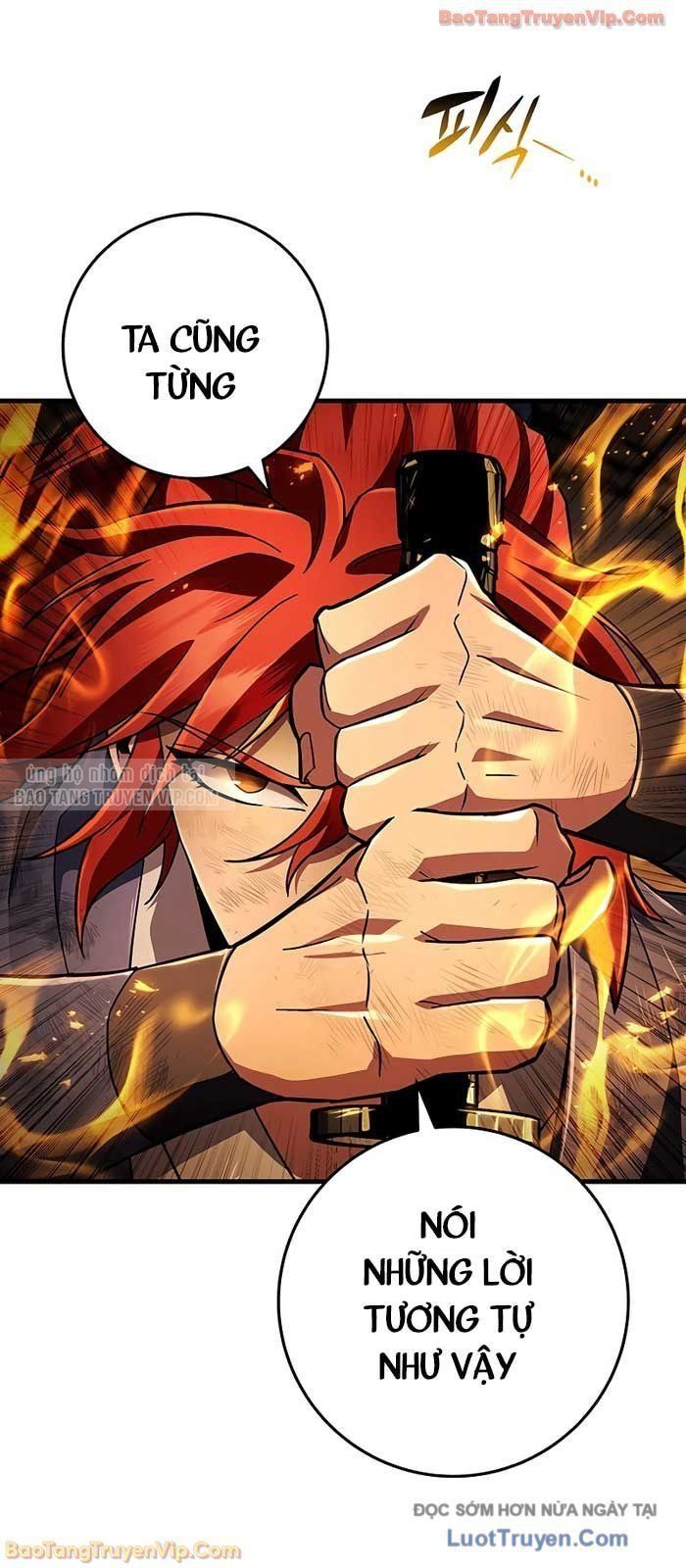 đọc truyện Cửu Thiên Kiếm Pháp Chương 141 ảnh 79 tại Thiên Thai Truyện