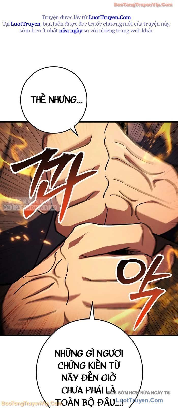 đọc truyện Cửu Thiên Kiếm Pháp Chương 141 ảnh 80 tại Thiên Thai Truyện