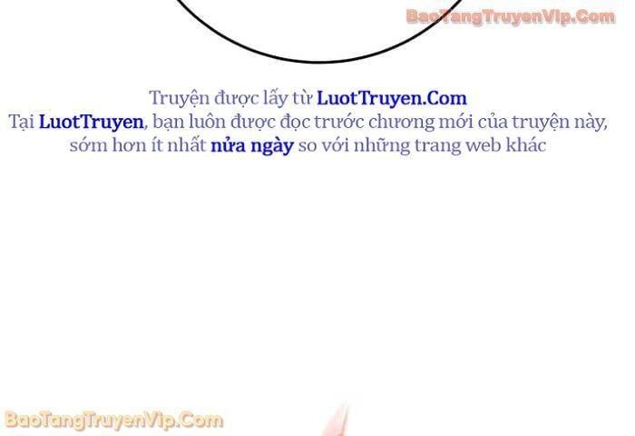 đọc truyện Cửu Thiên Kiếm Pháp Chương 141 ảnh 81 tại Thiên Thai Truyện