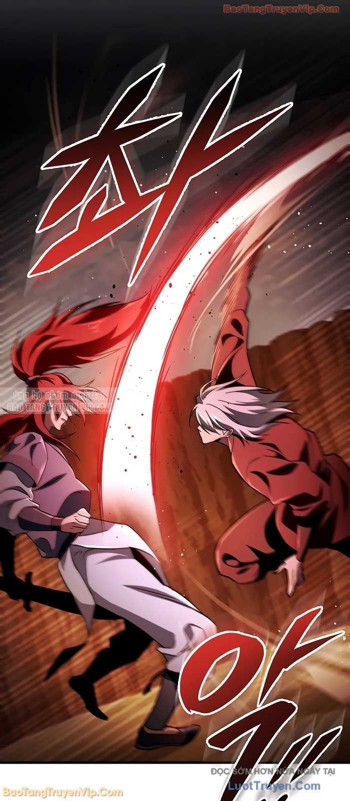 đọc truyện Cửu Thiên Kiếm Pháp Chương 141 ảnh 10 tại Thiên Thai Truyện