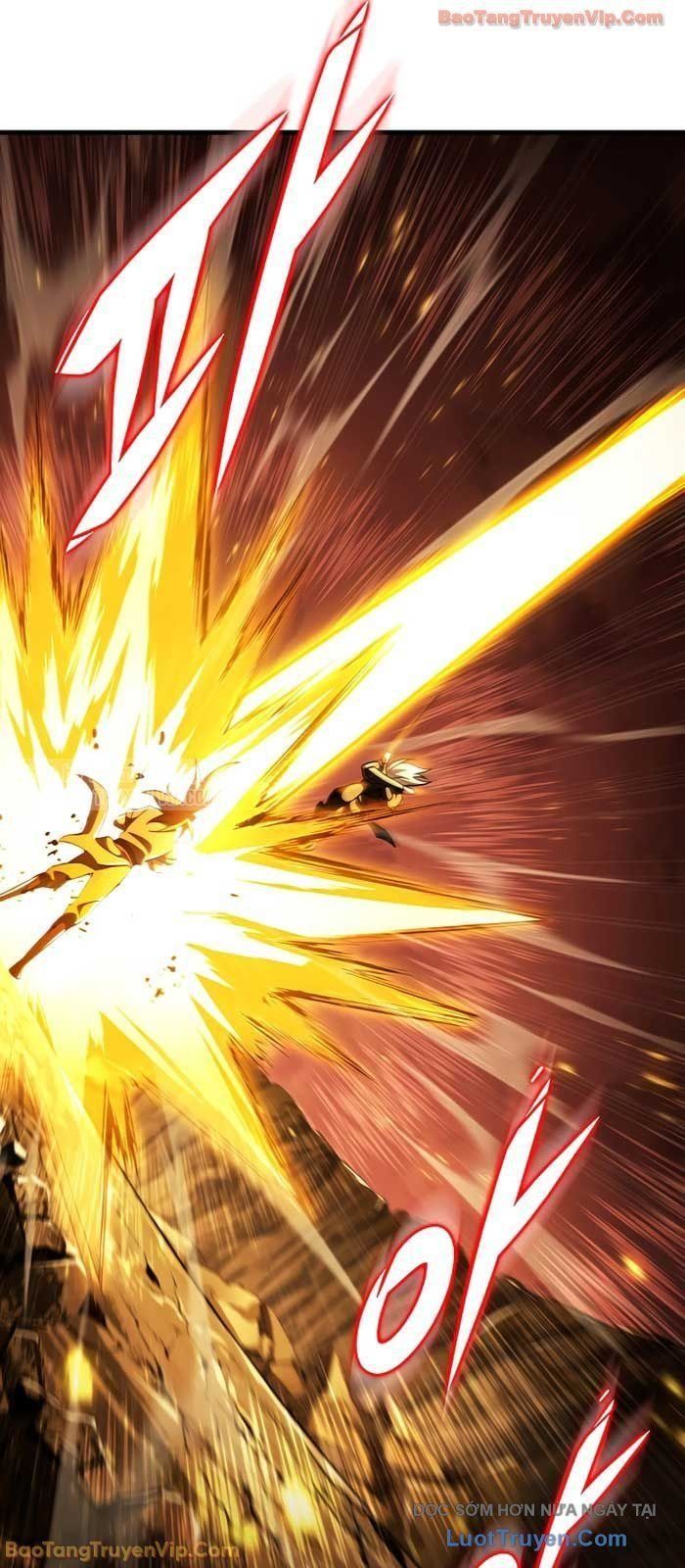 đọc truyện Cửu Thiên Kiếm Pháp Chương 141 ảnh 82 tại Thiên Thai Truyện