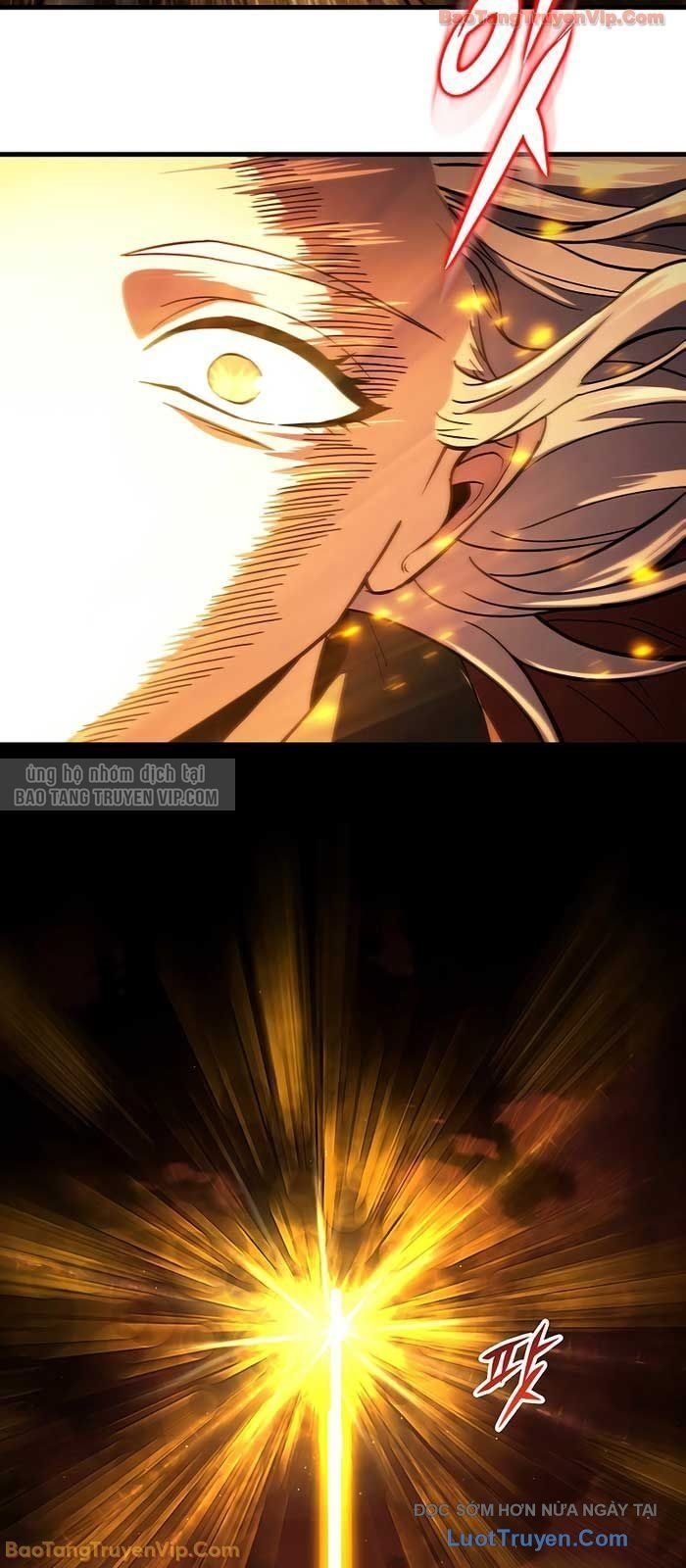 đọc truyện Cửu Thiên Kiếm Pháp Chương 141 ảnh 83 tại Thiên Thai Truyện