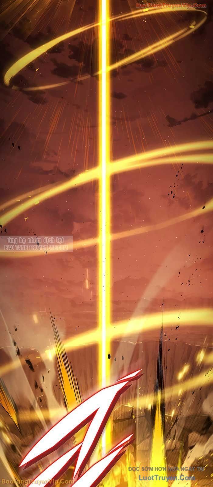 đọc truyện Cửu Thiên Kiếm Pháp Chương 141 ảnh 84 tại Thiên Thai Truyện