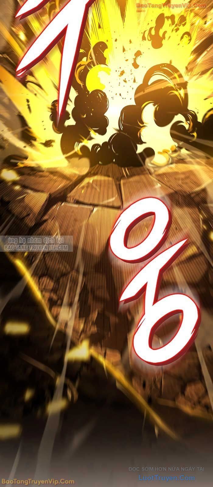 đọc truyện Cửu Thiên Kiếm Pháp Chương 141 ảnh 85 tại Thiên Thai Truyện