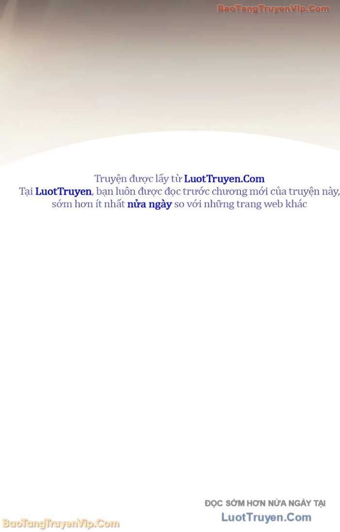 đọc truyện Cửu Thiên Kiếm Pháp Chương 141 ảnh 86 tại Thiên Thai Truyện