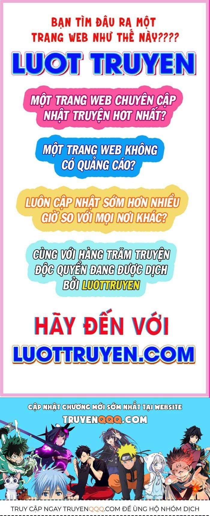 đọc truyện Cửu Thiên Kiếm Pháp Chương 141 ảnh 87 tại Thiên Thai Truyện