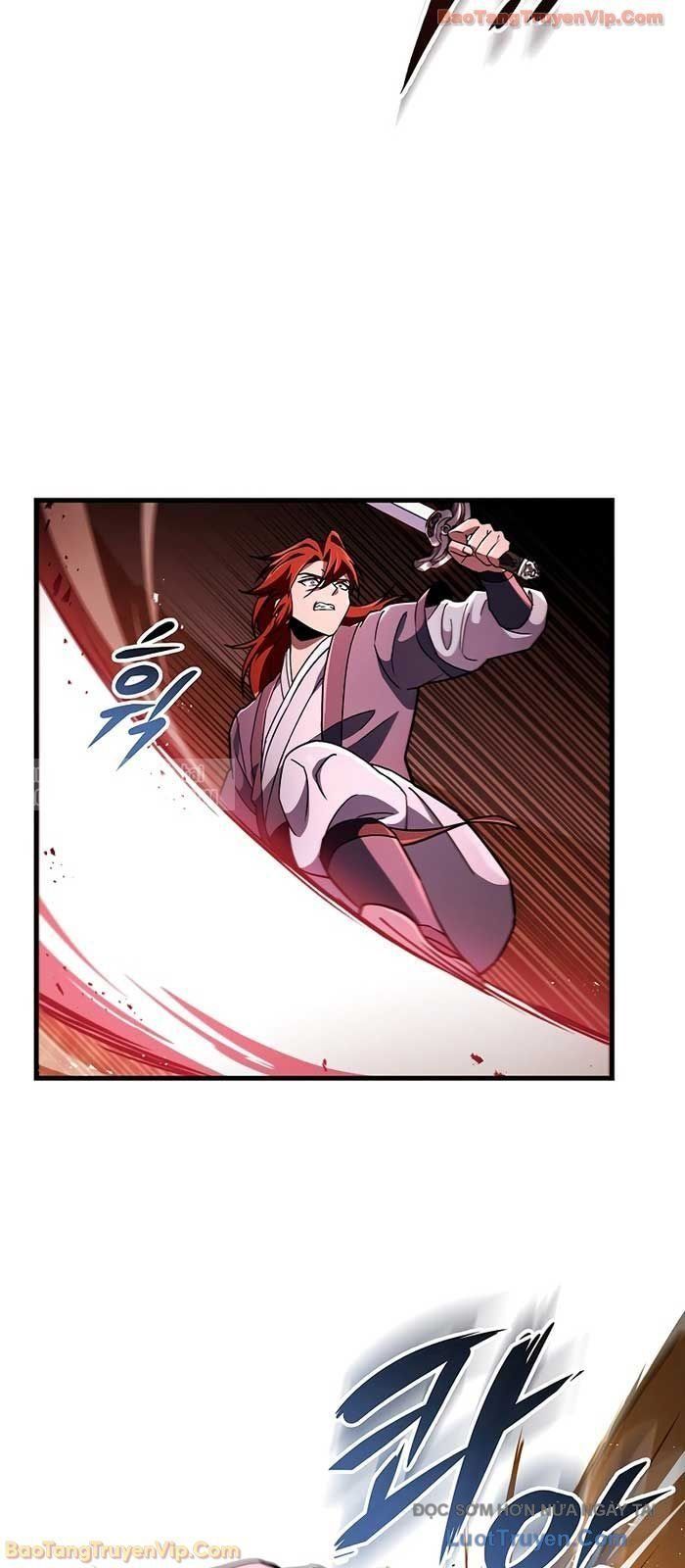 đọc truyện Cửu Thiên Kiếm Pháp Chương 141 ảnh 11 tại Thiên Thai Truyện