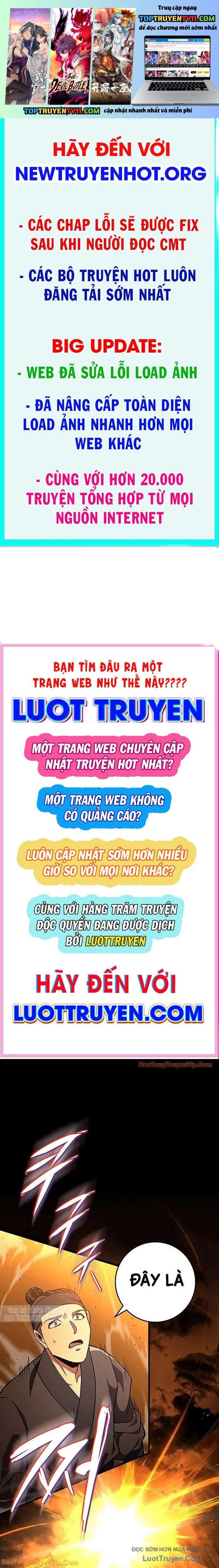 đọc truyện Cửu Thiên Kiếm Pháp Chương 142 ảnh 3 tại Thiên Thai Truyện