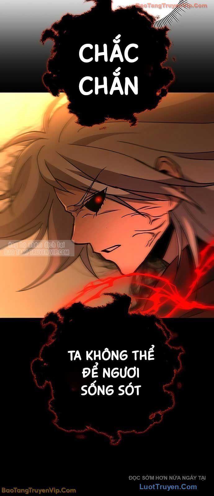 đọc truyện Cửu Thiên Kiếm Pháp Chương 142 ảnh 12 tại Thiên Thai Truyện