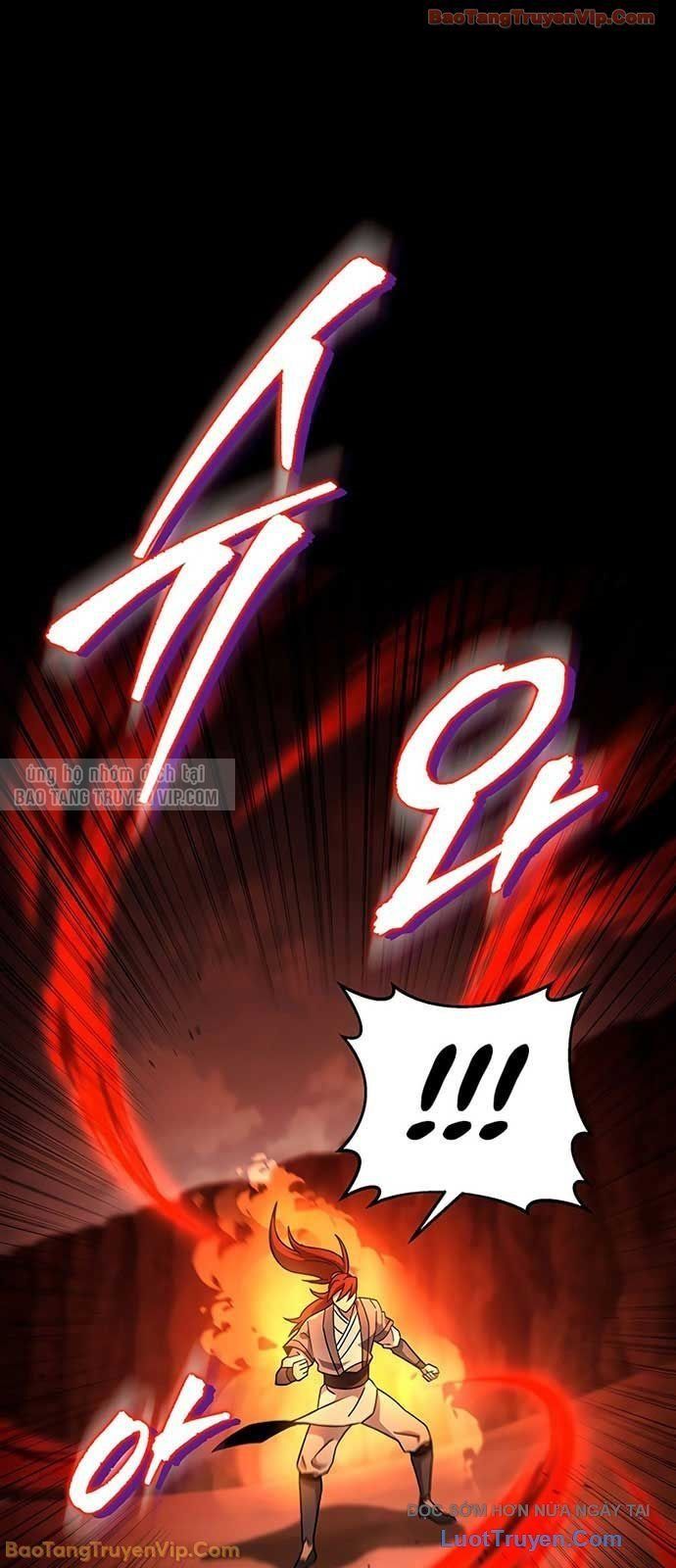 đọc truyện Cửu Thiên Kiếm Pháp Chương 142 ảnh 13 tại Thiên Thai Truyện