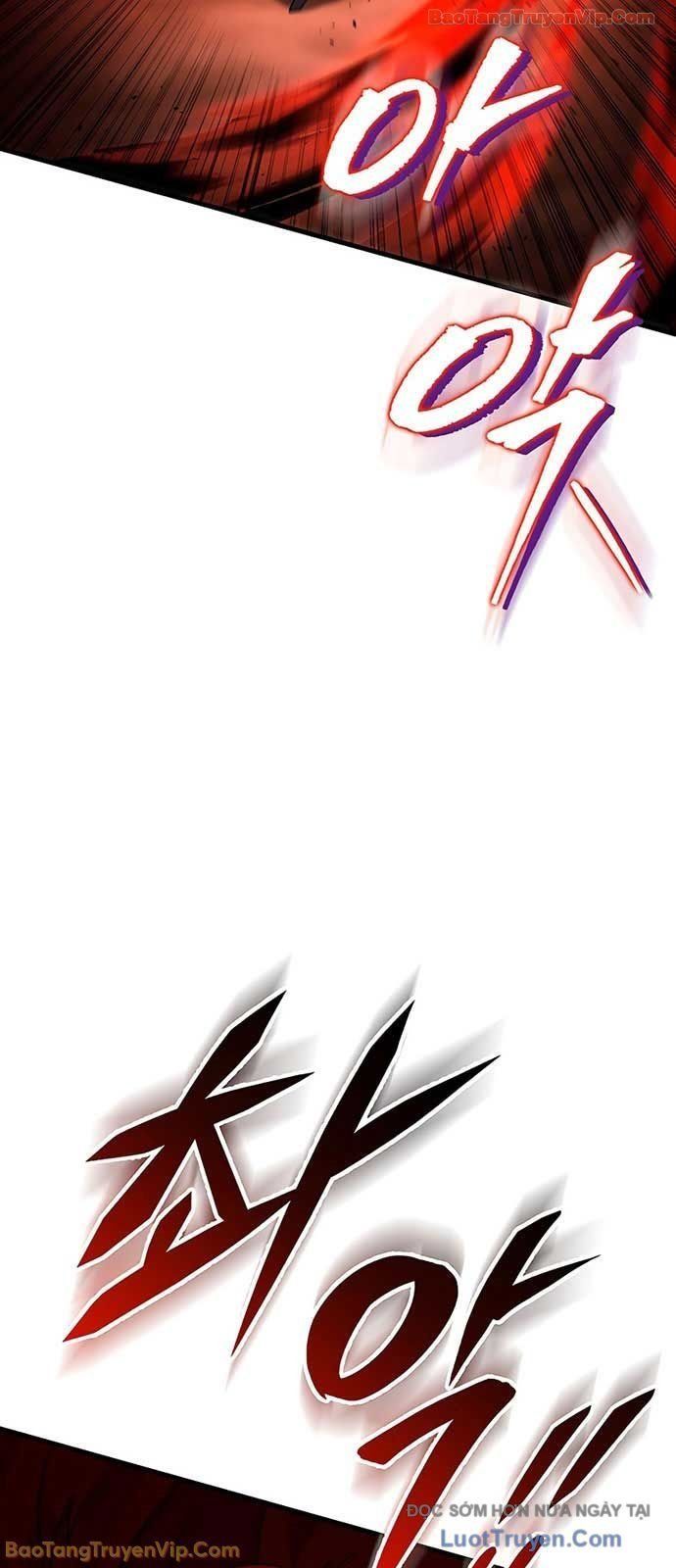 đọc truyện Cửu Thiên Kiếm Pháp Chương 142 ảnh 14 tại Thiên Thai Truyện