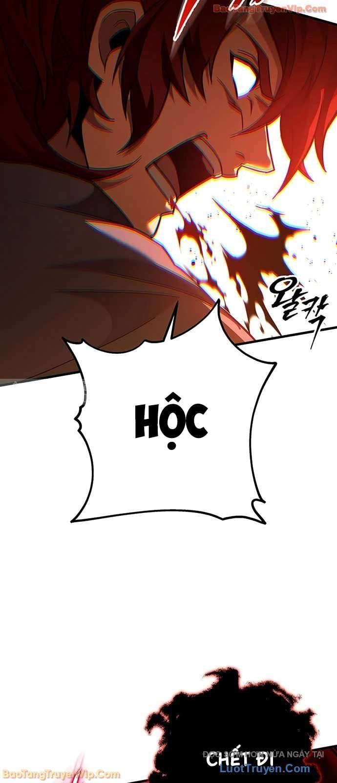 đọc truyện Cửu Thiên Kiếm Pháp Chương 142 ảnh 15 tại Thiên Thai Truyện