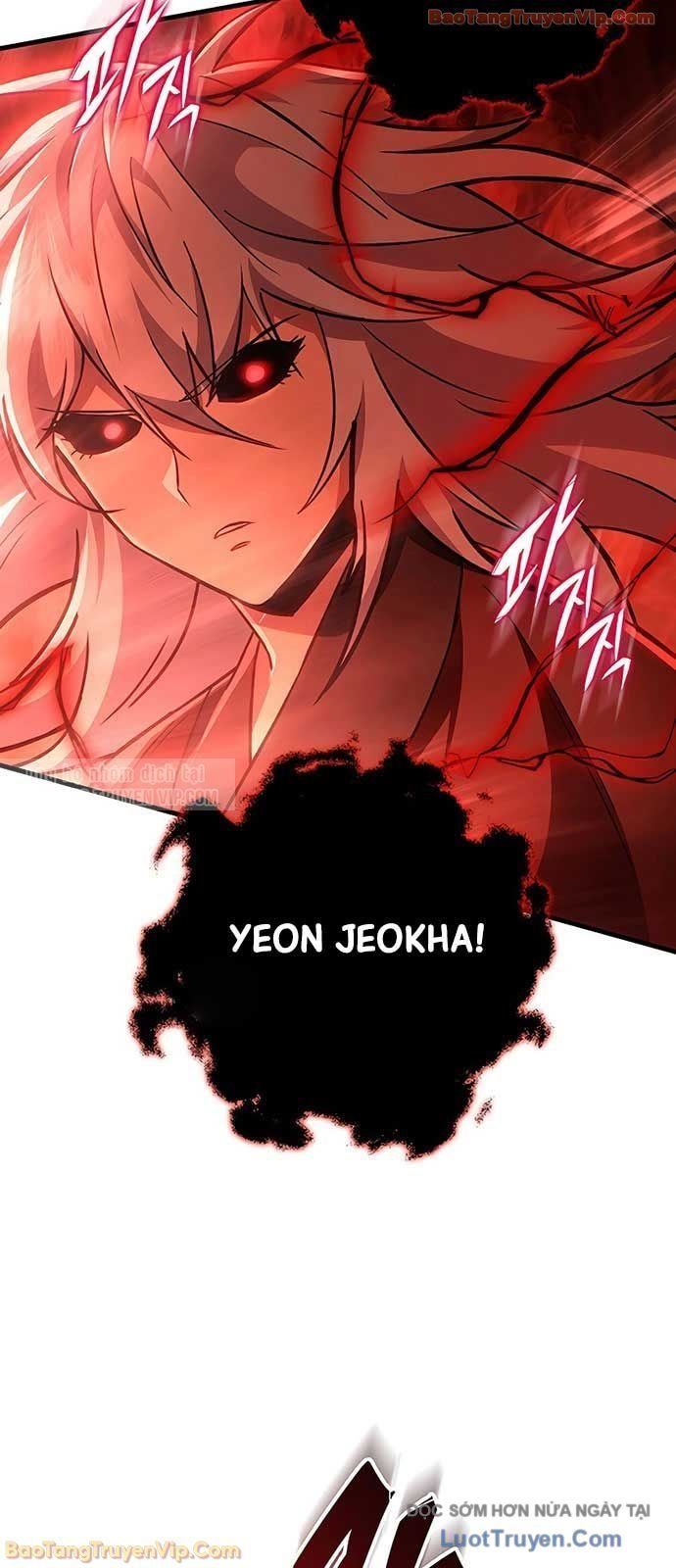 đọc truyện Cửu Thiên Kiếm Pháp Chương 142 ảnh 16 tại Thiên Thai Truyện