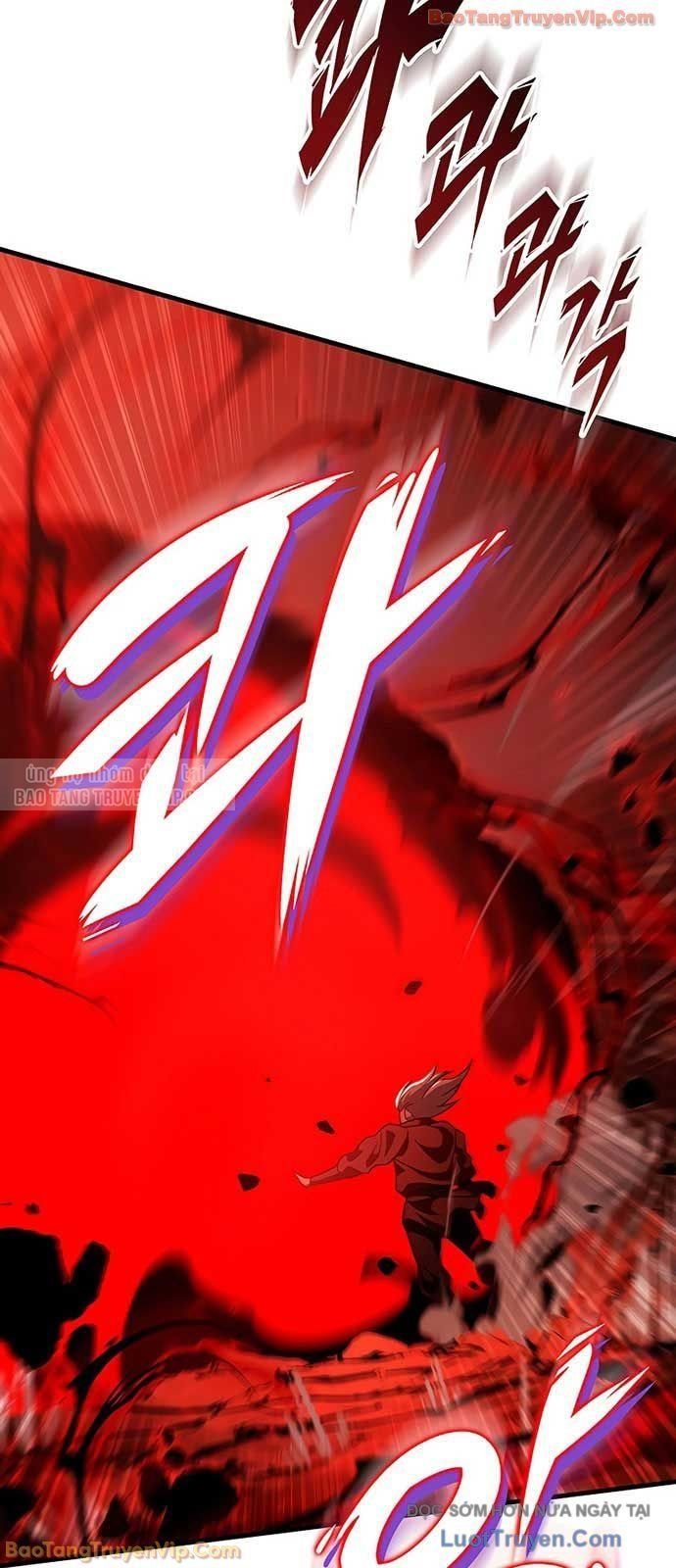 đọc truyện Cửu Thiên Kiếm Pháp Chương 142 ảnh 17 tại Thiên Thai Truyện