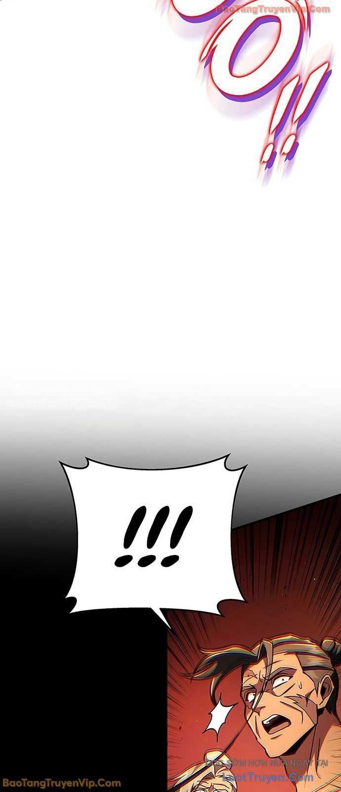 đọc truyện Cửu Thiên Kiếm Pháp Chương 142 ảnh 18 tại Thiên Thai Truyện