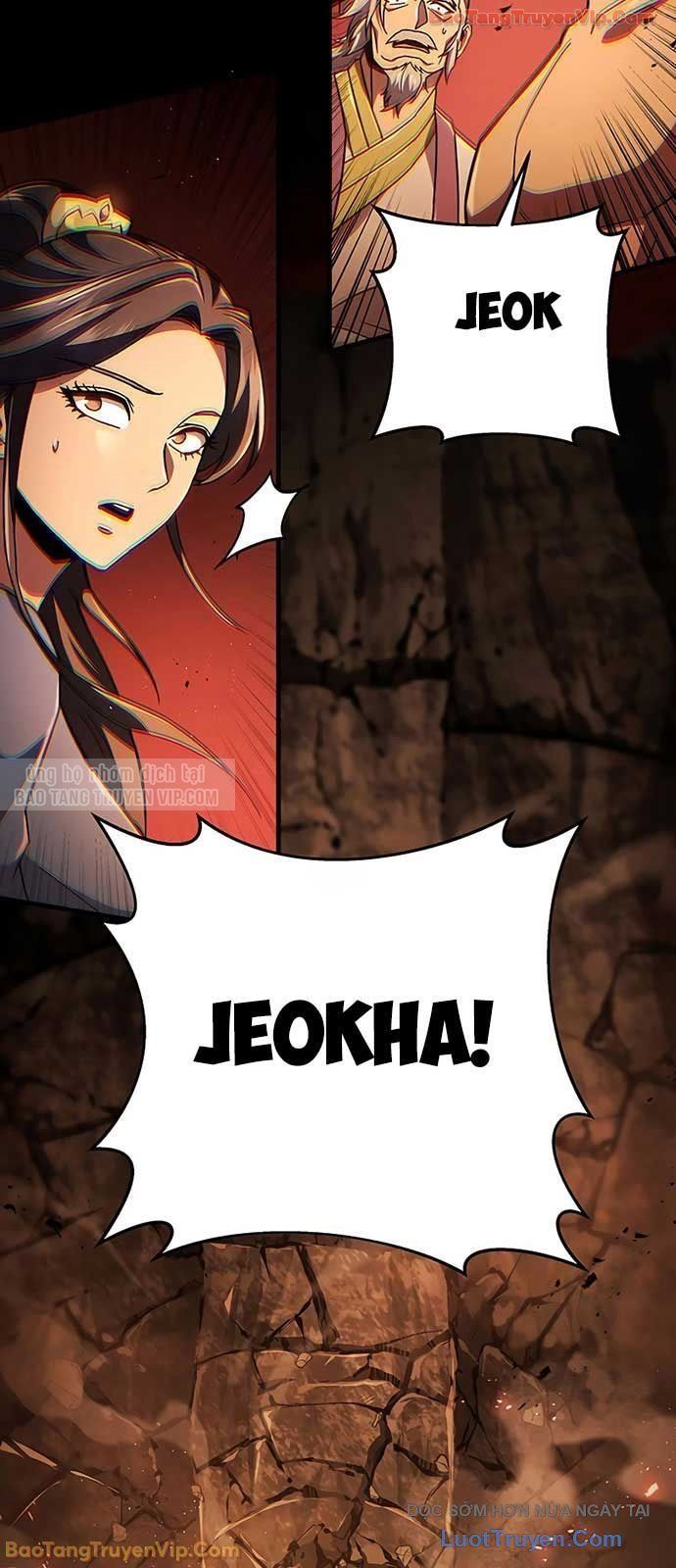 đọc truyện Cửu Thiên Kiếm Pháp Chương 142 ảnh 19 tại Thiên Thai Truyện