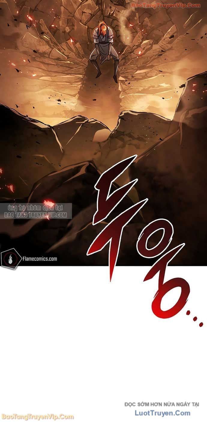 đọc truyện Cửu Thiên Kiếm Pháp Chương 142 ảnh 20 tại Thiên Thai Truyện