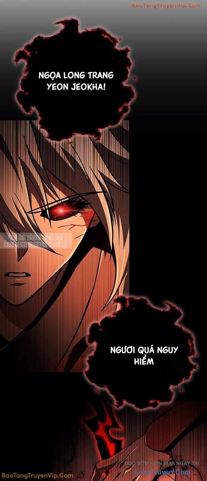 đọc truyện Cửu Thiên Kiếm Pháp Chương 142 ảnh 23 tại Thiên Thai Truyện