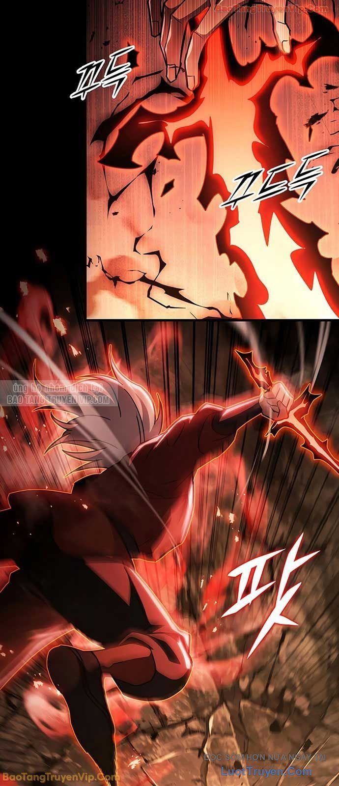 đọc truyện Cửu Thiên Kiếm Pháp Chương 142 ảnh 24 tại Thiên Thai Truyện