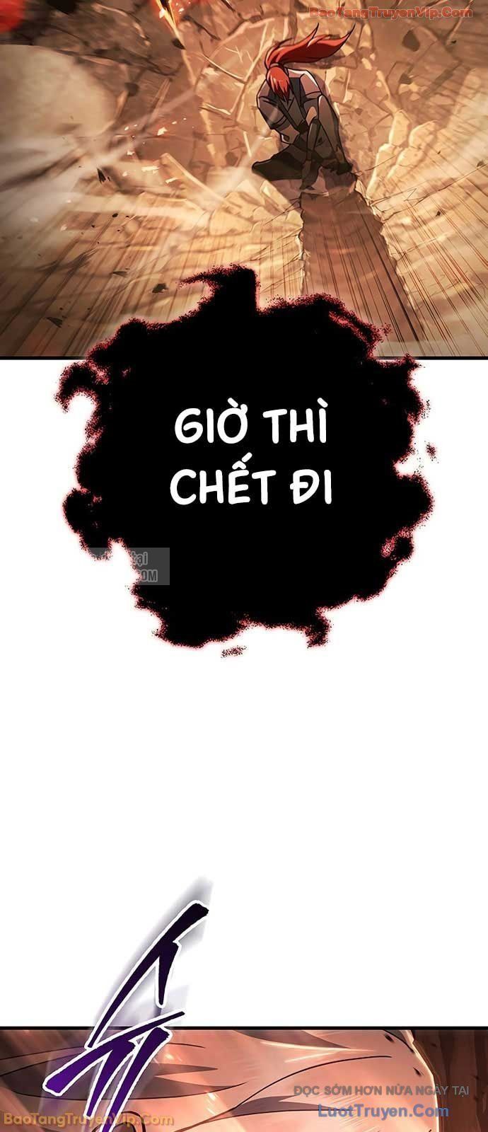 đọc truyện Cửu Thiên Kiếm Pháp Chương 142 ảnh 25 tại Thiên Thai Truyện