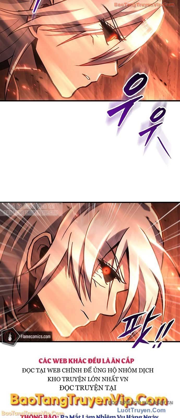 đọc truyện Cửu Thiên Kiếm Pháp Chương 142 ảnh 26 tại Thiên Thai Truyện