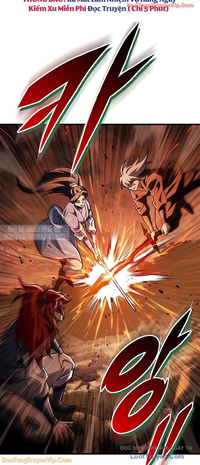 đọc truyện Cửu Thiên Kiếm Pháp Chương 142 ảnh 27 tại Thiên Thai Truyện