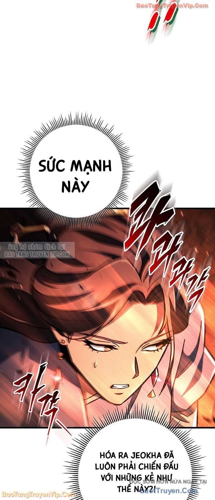 đọc truyện Cửu Thiên Kiếm Pháp Chương 142 ảnh 28 tại Thiên Thai Truyện