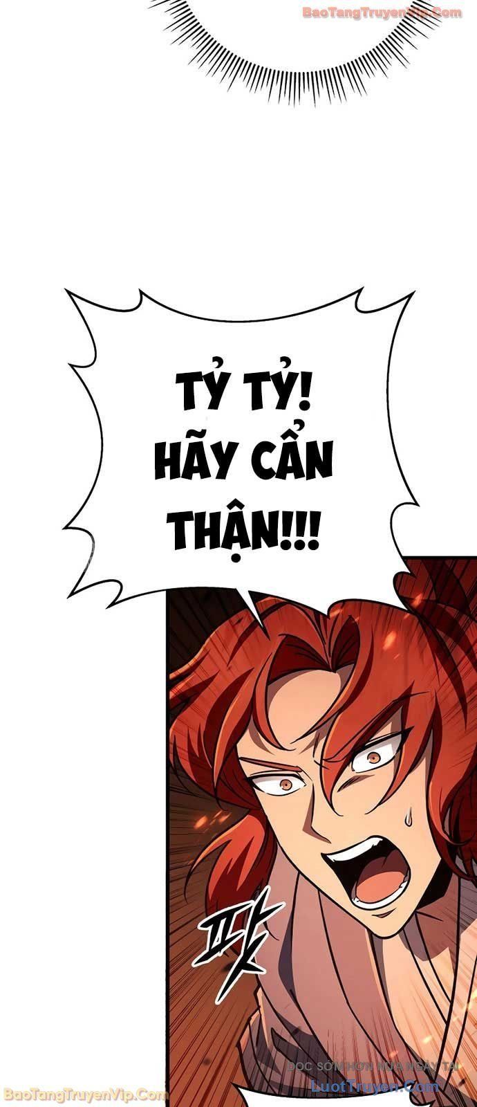 đọc truyện Cửu Thiên Kiếm Pháp Chương 142 ảnh 29 tại Thiên Thai Truyện