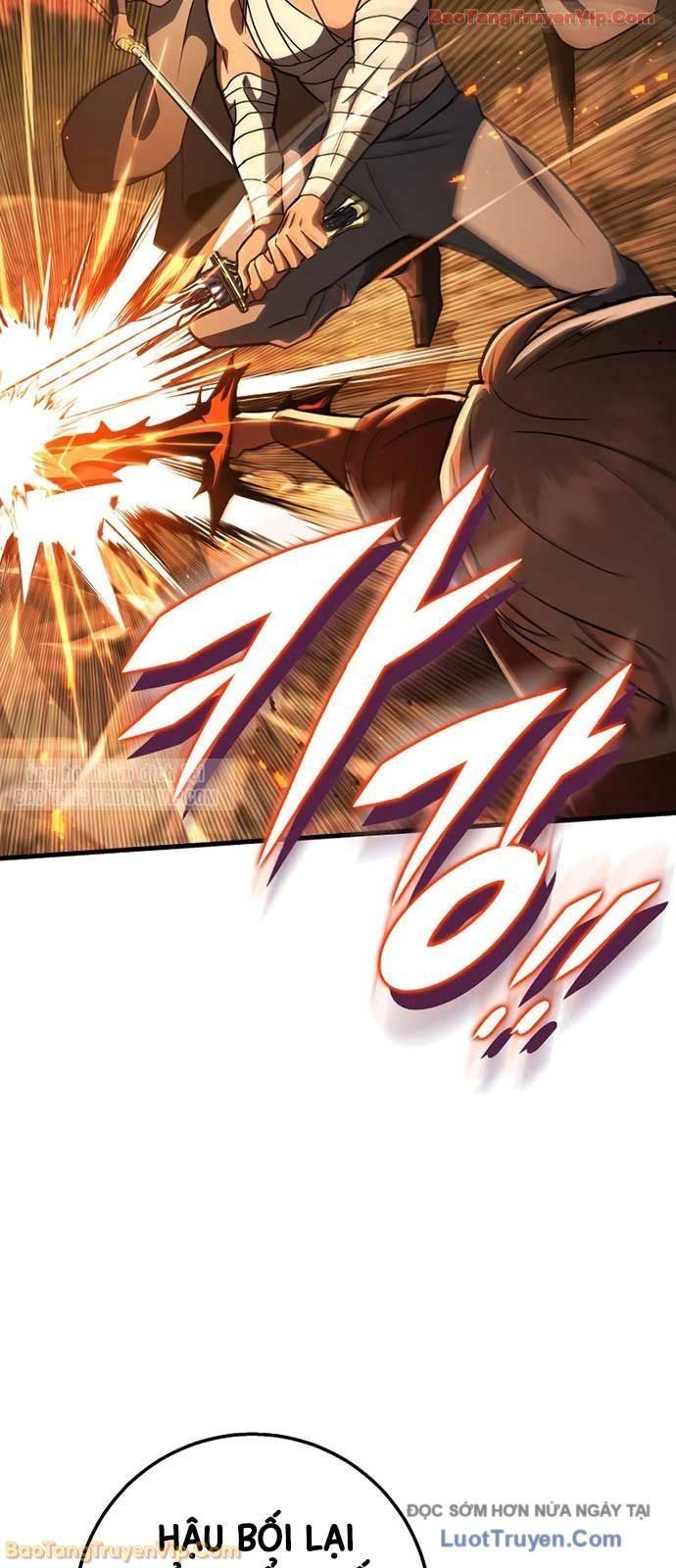 đọc truyện Cửu Thiên Kiếm Pháp Chương 142 ảnh 31 tại Thiên Thai Truyện