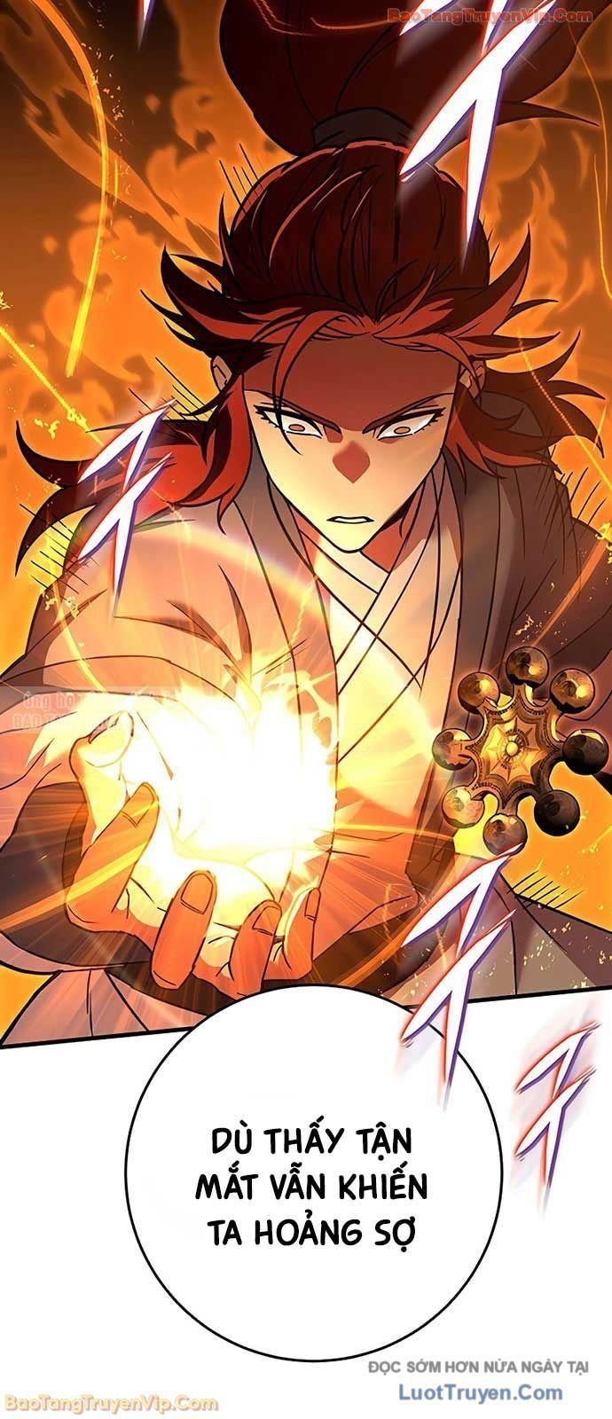 đọc truyện Cửu Thiên Kiếm Pháp Chương 142 ảnh 5 tại Thiên Thai Truyện