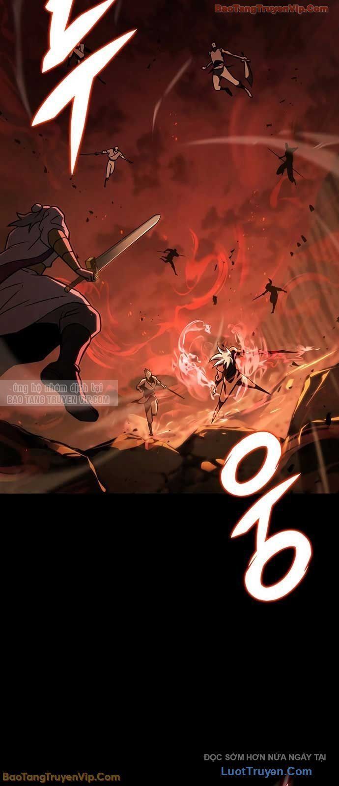 đọc truyện Cửu Thiên Kiếm Pháp Chương 142 ảnh 34 tại Thiên Thai Truyện