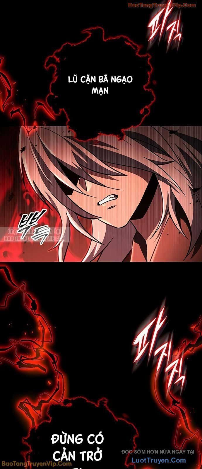 đọc truyện Cửu Thiên Kiếm Pháp Chương 142 ảnh 35 tại Thiên Thai Truyện