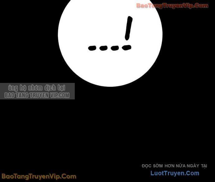 đọc truyện Cửu Thiên Kiếm Pháp Chương 142 ảnh 38 tại Thiên Thai Truyện