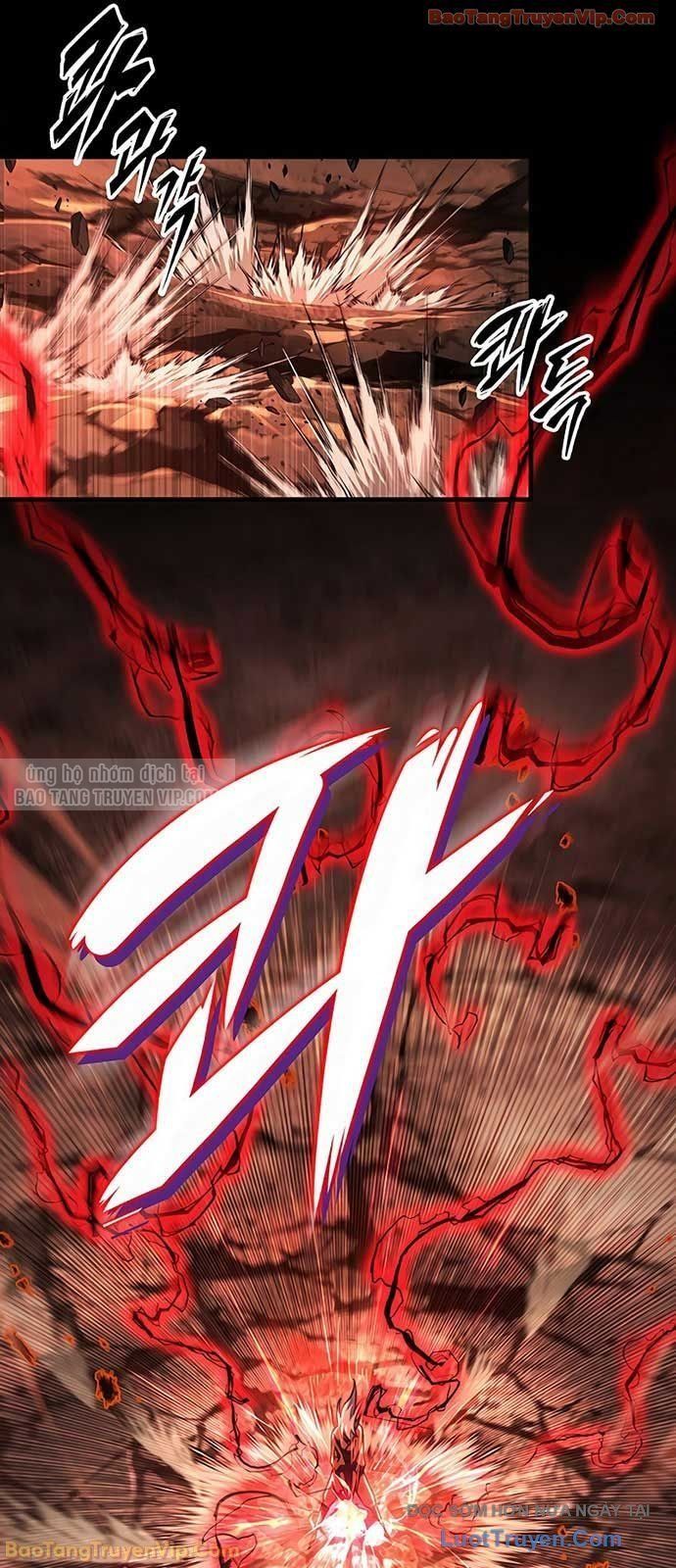 đọc truyện Cửu Thiên Kiếm Pháp Chương 142 ảnh 39 tại Thiên Thai Truyện